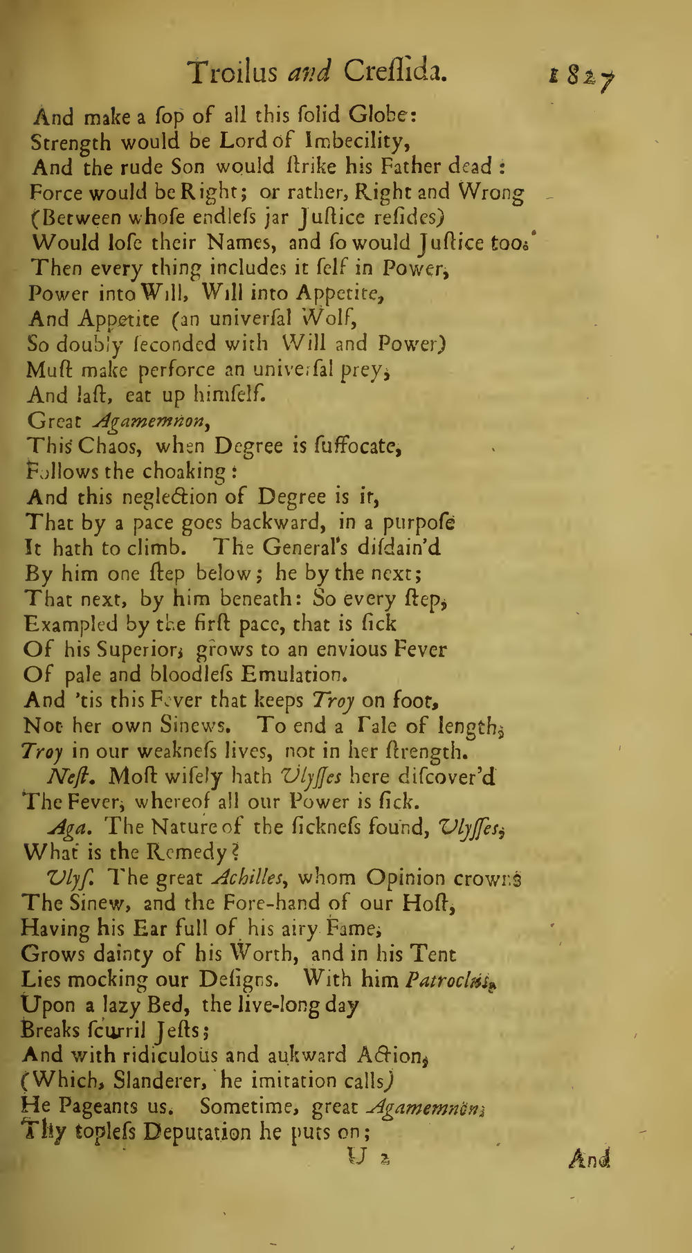 Image of page 300